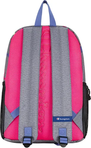 Miniatura 3 de Champion - Mochila para niños