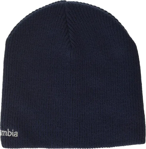 Miniatura 2 de Columbia Whirlibird - Gorro de reloj