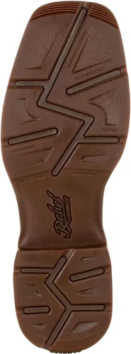 Miniatura 2 de Durango Rebel Cactus Db5416 para hombre