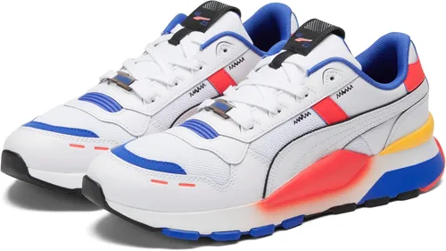 Miniatura 7 de PUMA Tenis Rs 2.0 para hombre