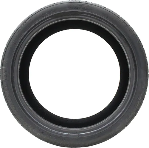 Miniatura 2 de Pirelli P Zero Neumático de pasajeros 275/35R20 102Y