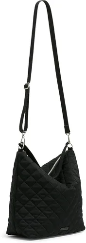 Miniatura 2 de Vera Bradley Performance Twill Oversized Hobo Shoulder Bag