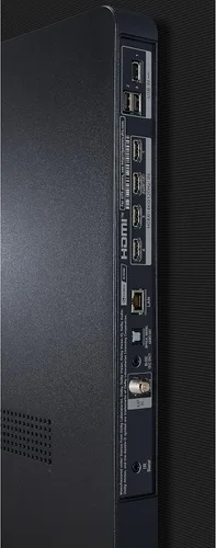 Miniatura 13 de LG C3 Series televisor inteligente 4K de 55 pulgadas OLED evo con procesador Smart de pantalla plana para juegos con control remoto mágico