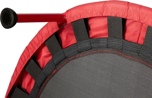 Miniatura 11 de Trampolí para niños Radio Flyer