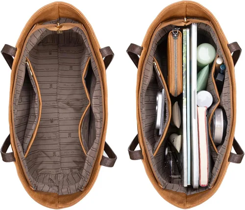Miniatura 4 de Milan Chiva - Bolsos de asa superior para mujer de tamaño mediano, bandolera de diseñador, bolsos de hombro, bolsos hobo
