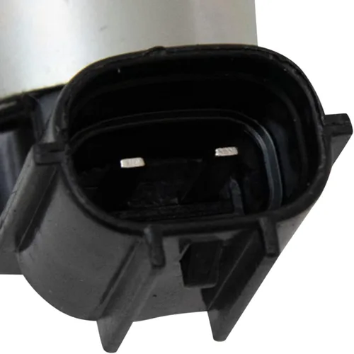Miniatura 3 de Solenoide de sincronización de válvula variable del motor VVT compatible con Mitsubishi
