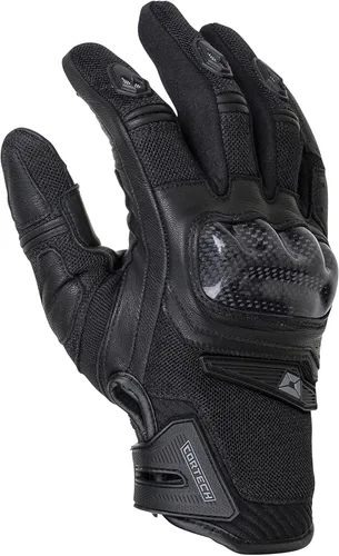 Miniatura 2 de cortech Guantes de moto Sonic-Flo