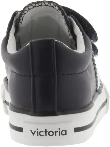 Miniatura 4 de victoria Tenis bajos unisex para niños