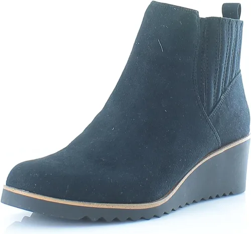 Miniatura 3 de LifeStride Botas Zenith para mujer