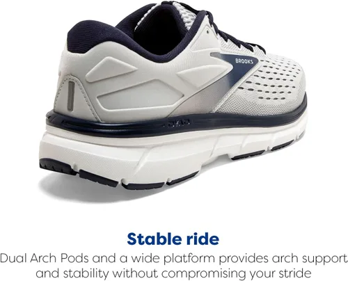 Miniatura 3 de Brooks Tenis de correr Dyad 11 para hombre