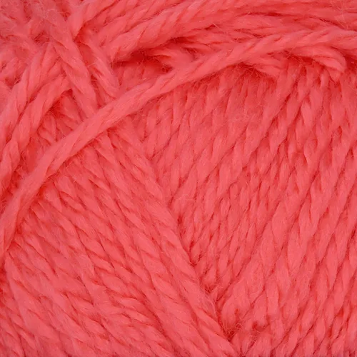 Miniatura 2 de JubileeYarn Amigurumi Select - Hilo acrílico DK - Begonia - 4 madejas