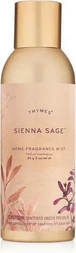 Miniatura 26 de Nebulizador de Fragancia para el Hogar Thymes – Ambientadores de Aire para Habitación de Larga Duración – Spray Ambientador – Spray Perfumado