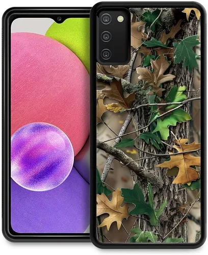 Miniatura 11 de CARLOCA Funda compatible con Samsung Galaxy S20, familia de jirafas divertidas en blanco y negro, para niñas y mujeres, diseño gráfico de moda, a