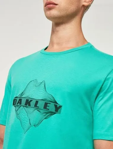 Miniatura 3 de Oakley Women's Standard Tee