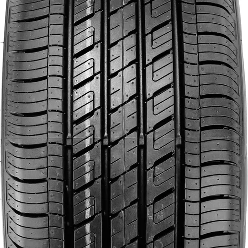 Miniatura 3 de Nexen Aria AH7 - Neumático radial para turismo - 225/65R17 102H