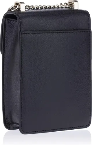 Miniatura 3 de DKNY Elissa NS Phone Cr