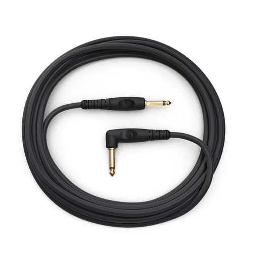 Miniatura 3 de Planet Waves, cable Custom Series, Negro