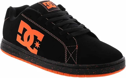 Miniatura 2 de Zapatos bajos Gaveler para hombre