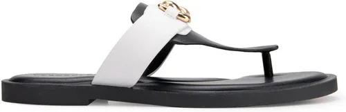Miniatura 2 de Aerosoles Women's Greta Slide Sandal