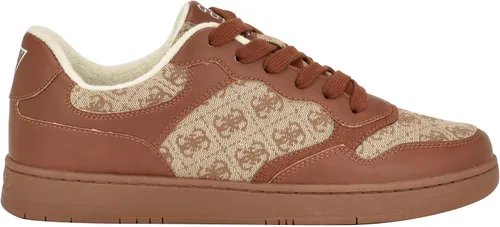 Miniatura 5 de Guess Men's Tippo Sneaker