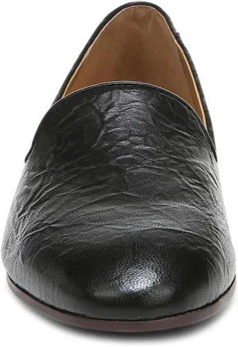 Miniatura 6 de Vionic Zapatos sin cordones Willa II para mujer