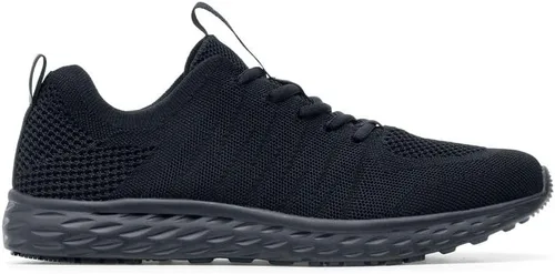 Miniatura 15 de Shoes for Crews Madison III, tenis antideslizantes para mujer