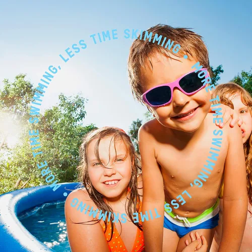 Miniatura 8 de Cartucho de filtro de piscina tipo A/C para bomba de filtro Intex, piscinas enterradas y sobre el suelo, filtro de piscina de olas de verano tipo A