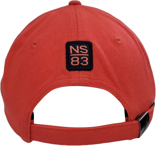 Miniatura 2 de Nautica Gorra ajustable con logotipo para hombre
