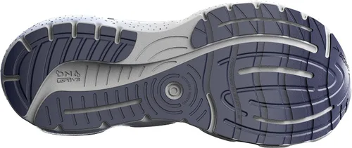 Miniatura 6 de Brooks Women's Glycerin GTS 20 Supportive Running Shoe