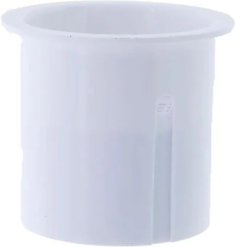 Miniatura 3 de Neo-Pure NP-PFC101 - Vasos de filtro de carbono Paquete de 6 unidades de repuesto para destiladores de agua Nautilus/Dol-fyn Reduce eficazmente
