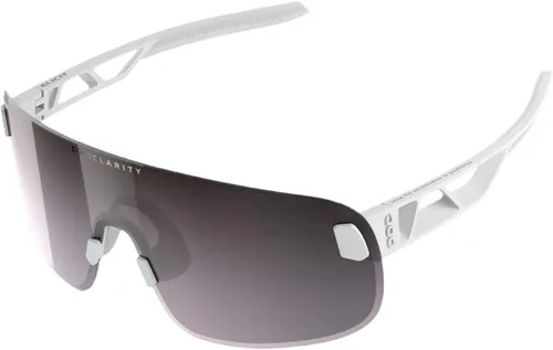 Miniatura 4 de POC Gafas de sol unisex Elicit