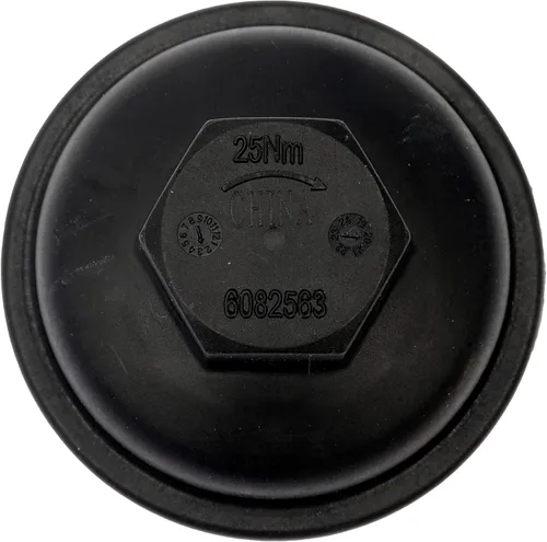 Miniatura 4 de Dorman 917 – 003 Filtro de aceite Cap