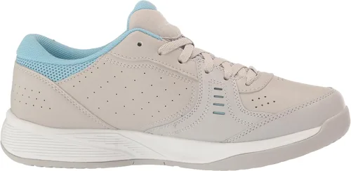 Miniatura 6 de Skechers Women's Go Train Viper Court Smash-Pickleball Sneaker