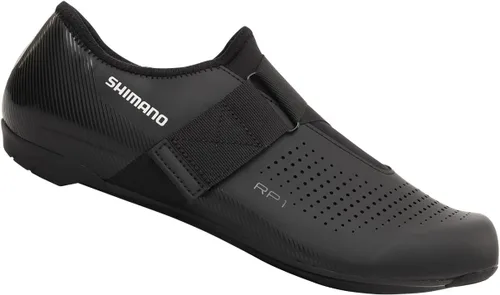 Miniatura 4 de SHIMANO SH-RP1 - Zapatos de ciclismo