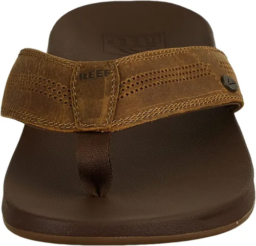 Miniatura 2 de Reef Sandalias para hombre Cushion Lux, Marrón