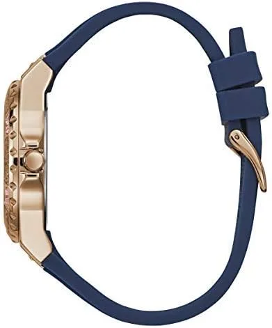 Miniatura 2 de Guess Womens Multi Dial Watch Limelight