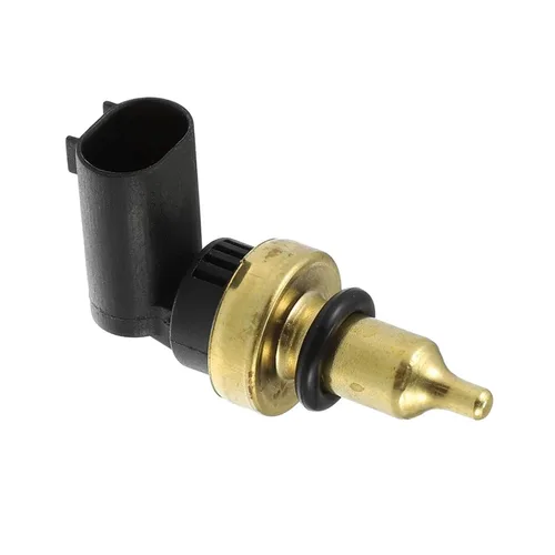 Miniatura 3 de Sensor de temperatura del agua del coche para Benz C190 R190 X290 W176 W177 W245 W246 C117 C118 X118 A209 C209 C257 0009056102 000905060