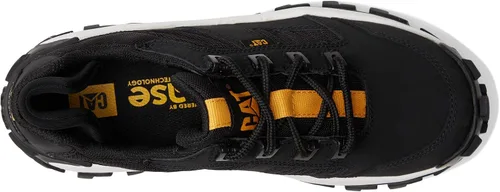 Miniatura 2 de Caterpillar Invasor CT