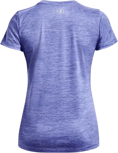 Miniatura 2 de Under Armour Camiseta Tech Twist para mujer