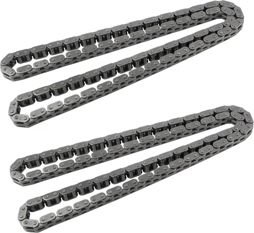 Miniatura 5 de BOXI Kit de cadena de distribución para Ford Explorer Sport Trac para F-150 Mustang/para Mercury Mountaineer 2006 2007 2008 2009 2010 4.6L V8 24V