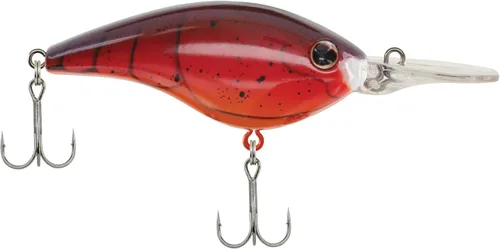 Miniatura 9 de Berkley Frittside Fishing Hard Bait Bronceado en aerosol
