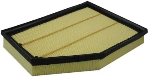Filtro de aire PAB10022 UltraFLOW para BMW 525i (04-07), 525xi (06-07), 528i (08-11), 528xi (08), 530i (04-05), 530xi (04-07), Z4(06-08)