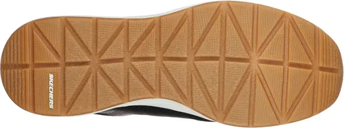 Miniatura 2 de Skechers Billion-Subtle Spots - Tenis para mujer