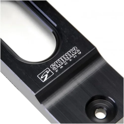 Miniatura 2 de Skunk2 625-05-0061 Billet - Amarre de batería