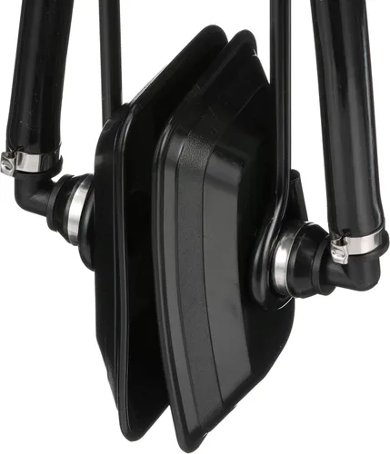 Miniatura 4 de Seachoice Enjuagador Universal para Motor de Barco, Estilo Manguito