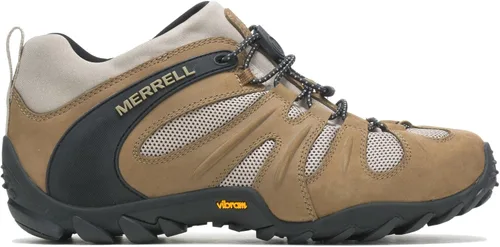 Miniatura 2 de Merrell Zapatos de senderismo Chameleon 8 Stretch para hombre