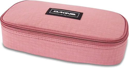 Miniatura 13 de Dakine ESTUCHE ESCOLAR XL