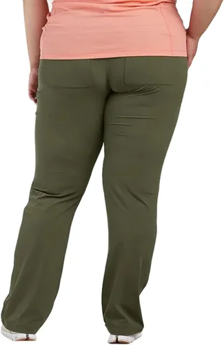 Miniatura 2 de Outdoor Research Camiseta OR Advocate