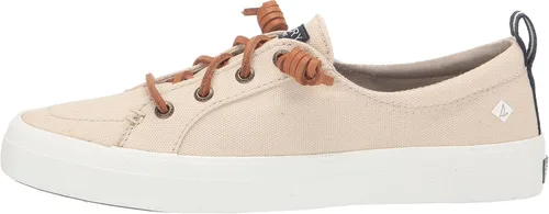 Miniatura 9 de Sperry Crest Vibe - Tenis para mujer