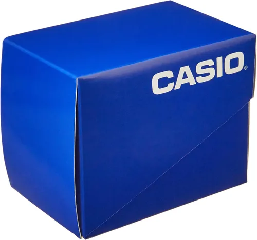 Miniatura 3 de Casio Funciona con energía solar Oro Rosa